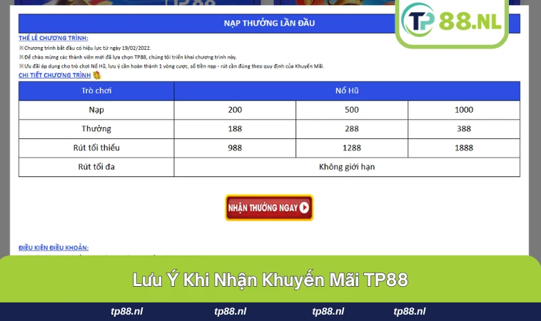 Người chơi cân nhắc khi sử dụng khuyến mãi để đặt cược an toàn.