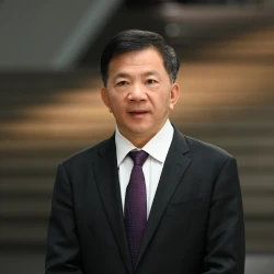 tac-gia-khanh-le-anh-dai-dien