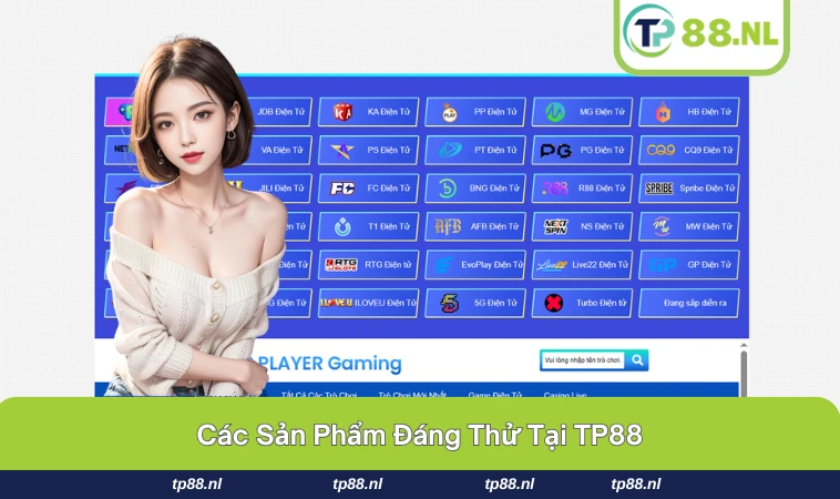 Nổ hũ là hạng mục phù hợp cho người ít kinh nghiệm.